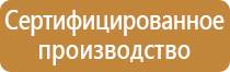 аптечка первой помощи работникам пластиковый чемодан