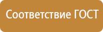 аптечка первой помощи работникам пластиковый чемодан